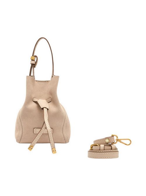  Gianni Chiarini | BS11785-CM-PL9308